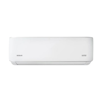 HERAN R32一級變頻冷暖2-3坪分離式冷氣HI-LA23BH/HO-LA23BH(頂極材料安裝)