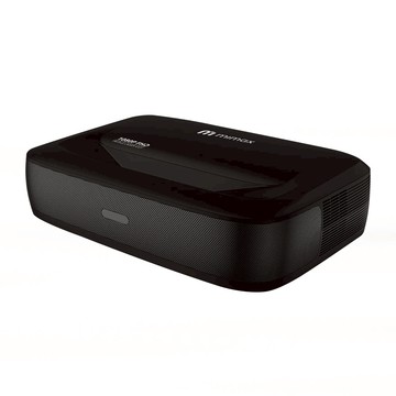 米覓 智慧超短焦鐳射投影機