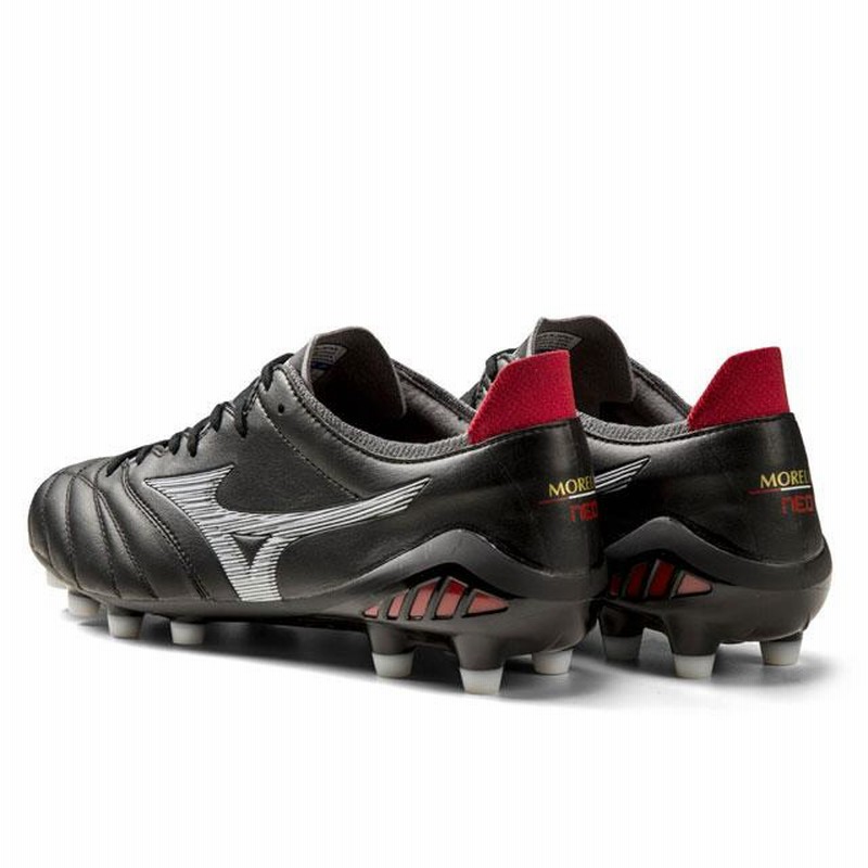 ミズノ サッカースパイク モレリア ネオ 3 JAPAN MORELIA NEO 3