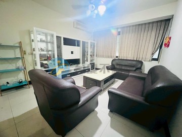 肯德基商圈活巷透天｜新竹縣竹東鎮新民路