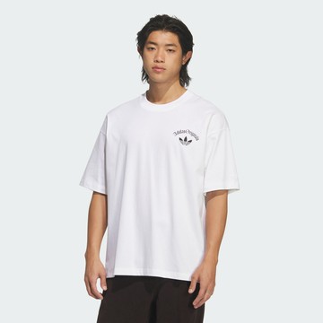ADIDAS OG M TEE SS 2 男 短袖上衣 KT3041