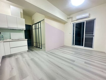 燕巢工兵學校基茂家禾全新未住景觀2房平車｜高雄市燕巢區中西路