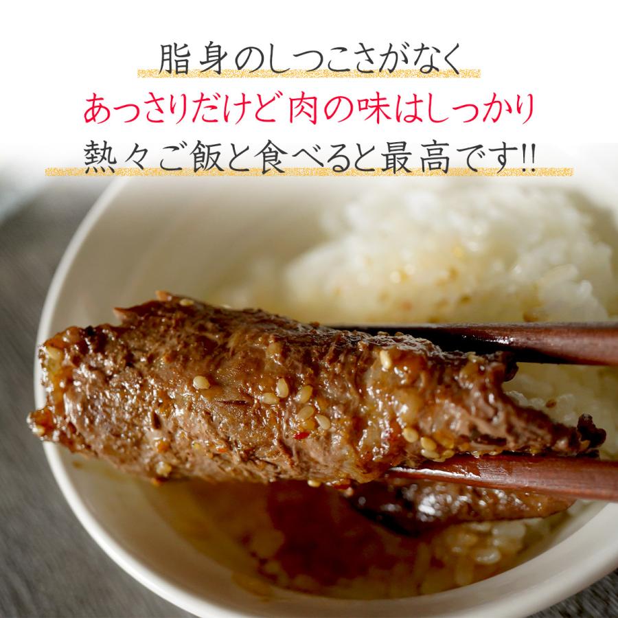 ステーキ肉 ギフト 黒毛和牛 霜降り サーロイン 焼肉 400g