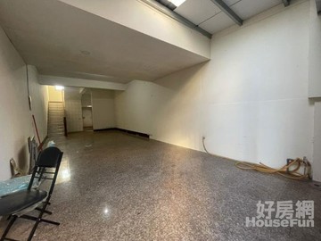 新屋區近東明國小1~4樓5房透天｜桃園市新屋區東明路