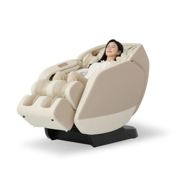 tokuyo 玩美椅按摩椅 MAX 2 TC-750