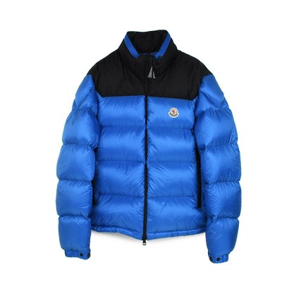 開店記念セール ⭕即発送✨MONCLER モンクレール ダウンジャケット