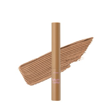 ETUDE 眉飛色舞染眉膏5g #4