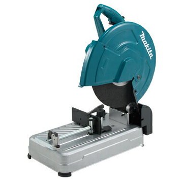 MAKITA/牧田 14"砂輪切斷機