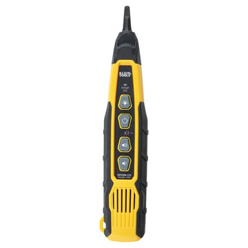 [4美國直購] Klein Tools VDV500-123 電纜追蹤探頭 Wire Tracer Tracing Probe