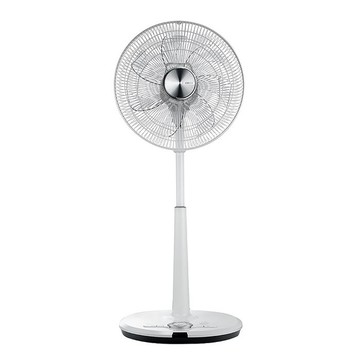 奇美 14吋DC微電腦ECO遙控風扇 DF-14DCS1