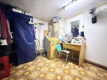 右昌國中#低總價 #活巷 #傳統透天｜高雄市楠梓區中泰街