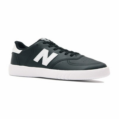 New Balance ニューバランス Nb Ct05 Bk D ブラック 黒 Newbalance メンズ レディース スニーカー お揃い ペア 通販 Lineポイント最大get Lineショッピング