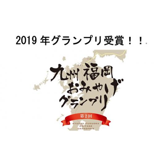 ふるさと納税 福岡県 糸島市 糸島野菜を食べる生ドレッシング 4種類 4本セット （人参 ／ 大根と大葉 ／ 玉葱 ／ 赤玉葱ジンジャー） 糸島市 ／ 糸…