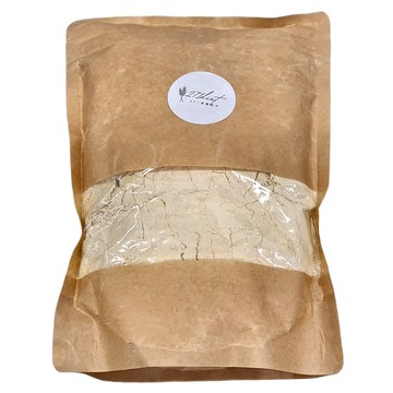 271控醣 歐式高纖麵包粉 大包裝 經典原味 990g  1包