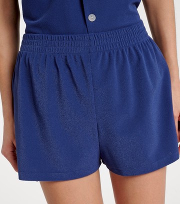 Jade Swim Terry shorts