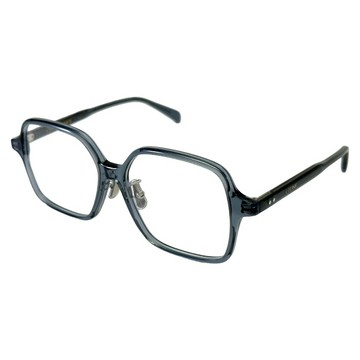 CELINE CL50126F 020 55mm 光學眼鏡/鏡框 公司貨