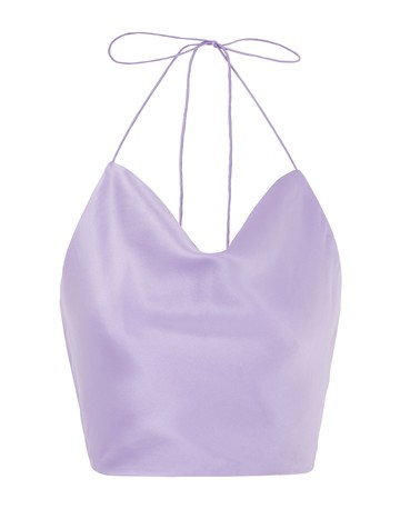 8 by YOOX Tops - Item 12739459
