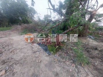 專簽親友物件~請勿打擾地主~大雅區市中心美田｜台中市大雅區信和西段