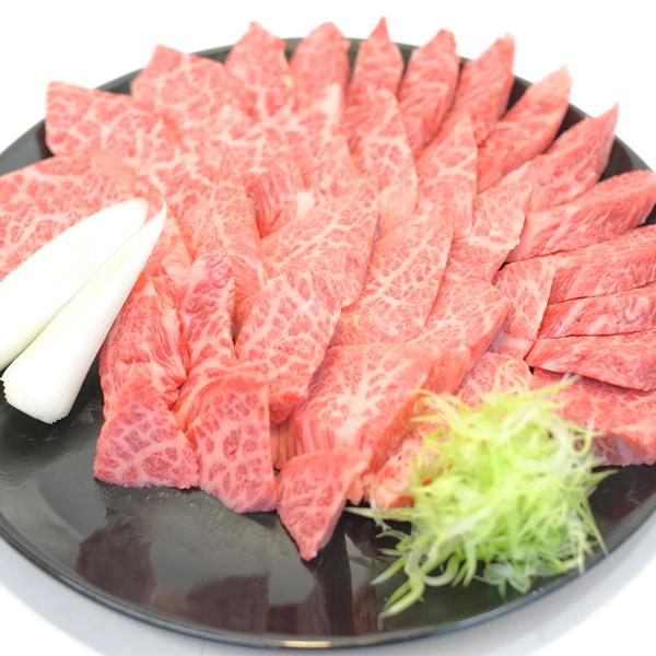 牛肉 カルビ 500g 和牛 焼肉 三枚肉 肩バラ トモバラ 焼肉 焼き肉 肉 お肉 牛 ギフトお中元 お歳暮 ご贈答 BBQ バーベキュー お取り寄せ グルメ