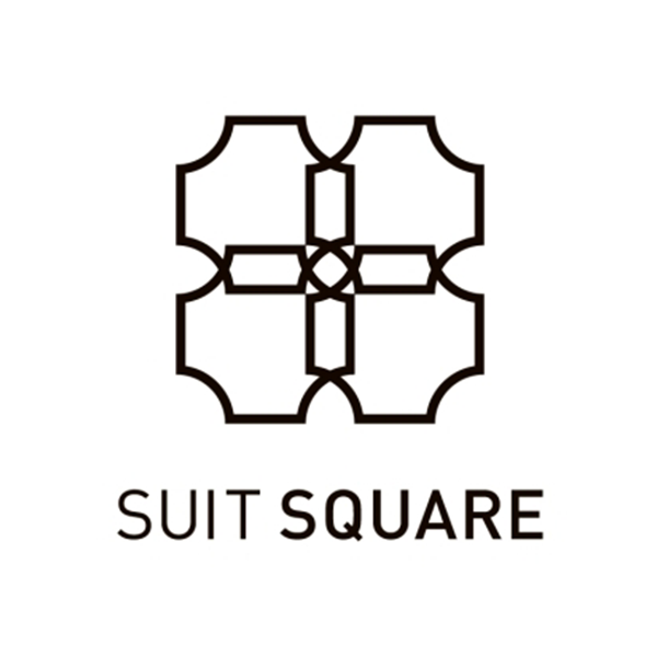 SUIT SQUARE