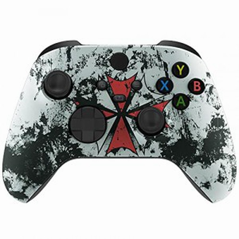 Wireless Controller for Microsoft Xbox Series XS Xbox One - Custom Soft  Touch Feel - Custom Xbox Series XS Controller Bi 通販 LINEポイント最大10.0%GET |  LINEショッピング