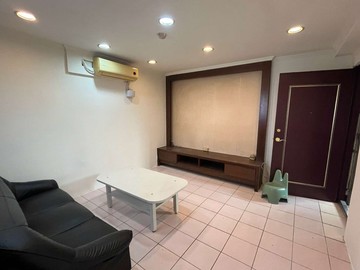 598萬豐原交流道旁2房｜生活機能超便利｜台中市神岡區大洲路