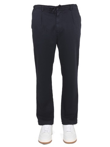 east harbour surplus cotton pants