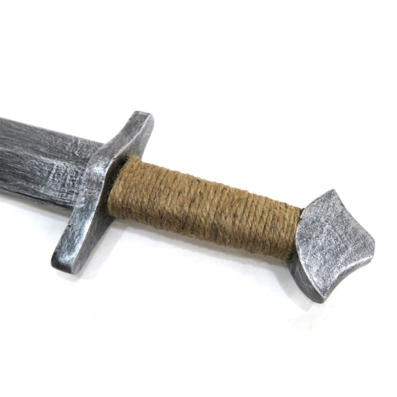 SALE／82%OFF】 木剣 剣 wood sword 木刀 tessiturasdenos.com.br