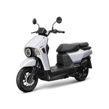 SYM 4MICA 150  電驅版 ABS/碟煞 2026全新車 七期