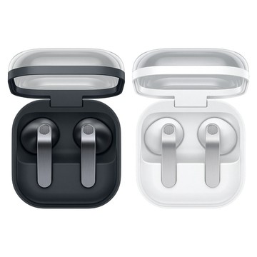 三星 Samsung Galaxy Buds4 真無線降噪藍牙耳機(R540) 廠商直送
