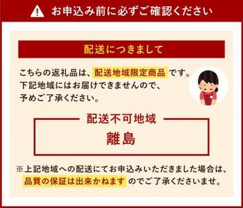 A5等級 博多和牛 ヒレステーキ 厚切り 200g×5枚 牛肉 和牛 ステーキ