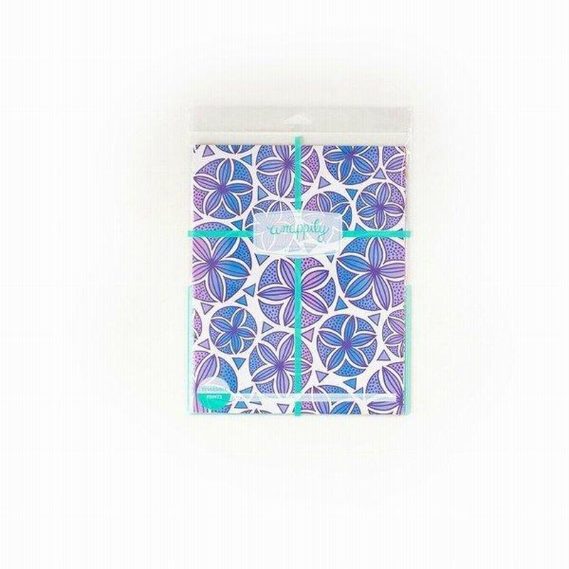 同梱80円引✳海外ラッピングペーパー⑯ 4969757160114_1.jpg