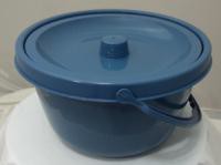 永大醫療~富士康便器椅零件~便桶每個150元