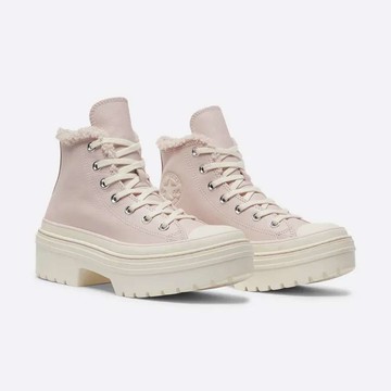 CONVERSE CTAS 女 休閒鞋 A09346C