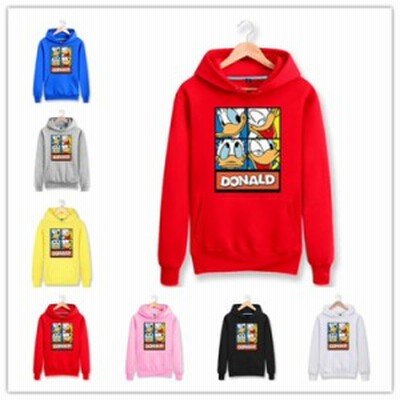 メンズドナルドパーカーの通販 113件の検索結果 Lineショッピング