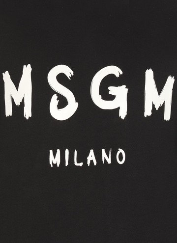Msgm Sweaters