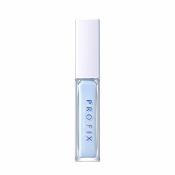 1028 PRO FIX 修片狂打光提亮液 320 淡藍