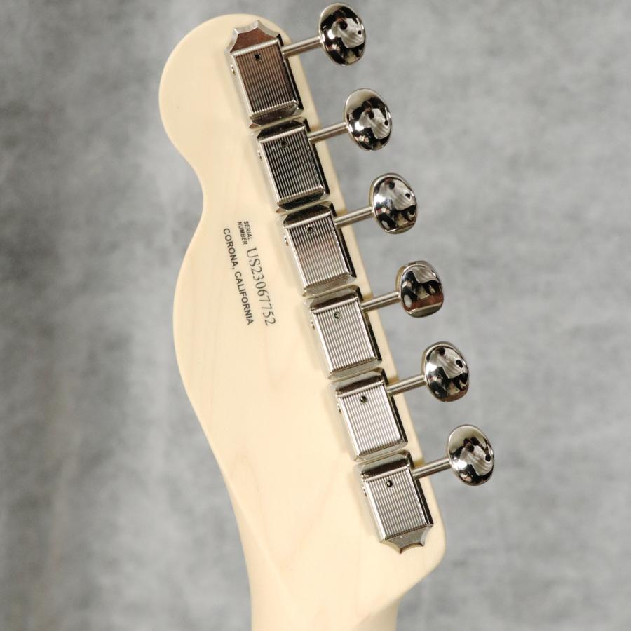 FENDER   American Performer Telecaster Rosewood Honey Burst   (S N US23067752)(梅田店)