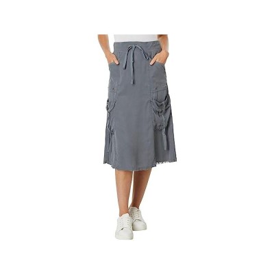 skirt women スカートの通販 35,897件の検索結果 | LINEショッピング