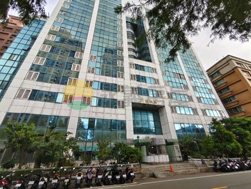 摩登新貴高貴不貴 挑戰社區最低總價3房｜桃園市桃園區莊二街