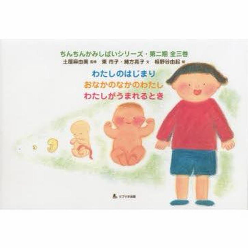 きおちん様 ご確認ページ 浮かし 