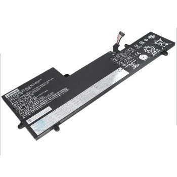 LENOVO L19M4PF5 電池 Yoga Slim 7-15ITL05 7-15IIL05 L19C4PF5 5B10W65278 5B10W65281 SB10W65279