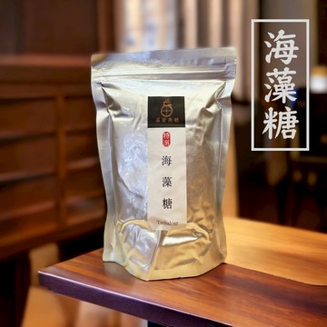 【 展榮商號 海藻糖 】COA檢驗合格 食品添加 無漂白 實體門市 低卡糖 烘焙用糖 烘焙材料 低熱量