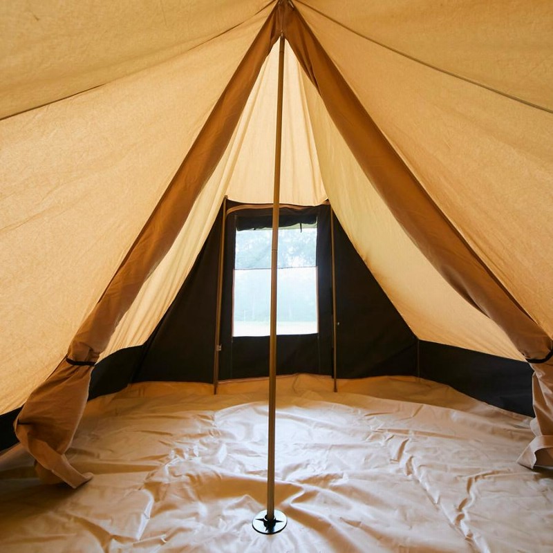 Bedouin ベドウィン 300 – ESVO JAPAN