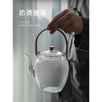 錫器　茶壺 GetCollectionWatermarkPic.ashx