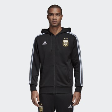 Adidas on sale line argentina