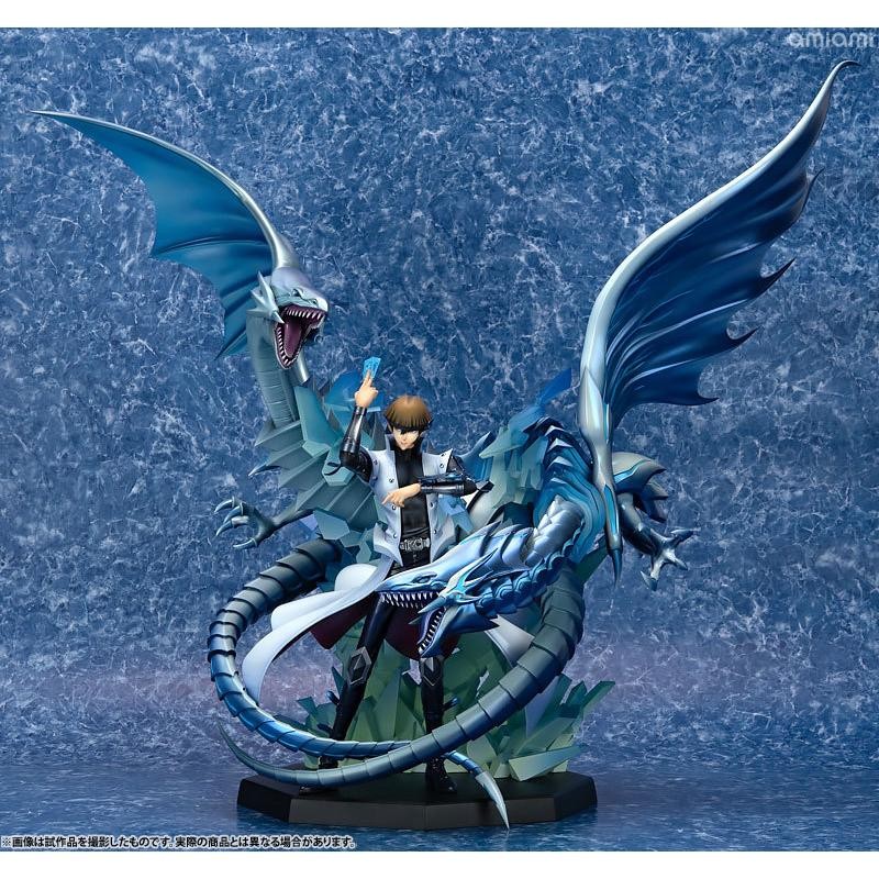 限定販売】V.S.シリーズ 遊☆戯☆王 THE DARK SIDE OF