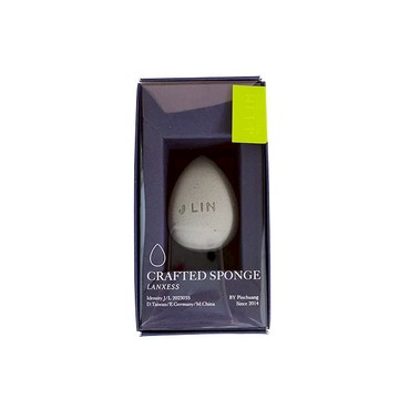 J-lin 植物降敏系列－椰殼