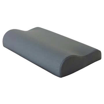 伊柔寢飾 備長炭記憶工學枕  S(50 x 30cm)  1個