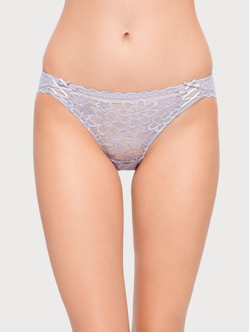 JAYLIN SOLID, 三角内褲